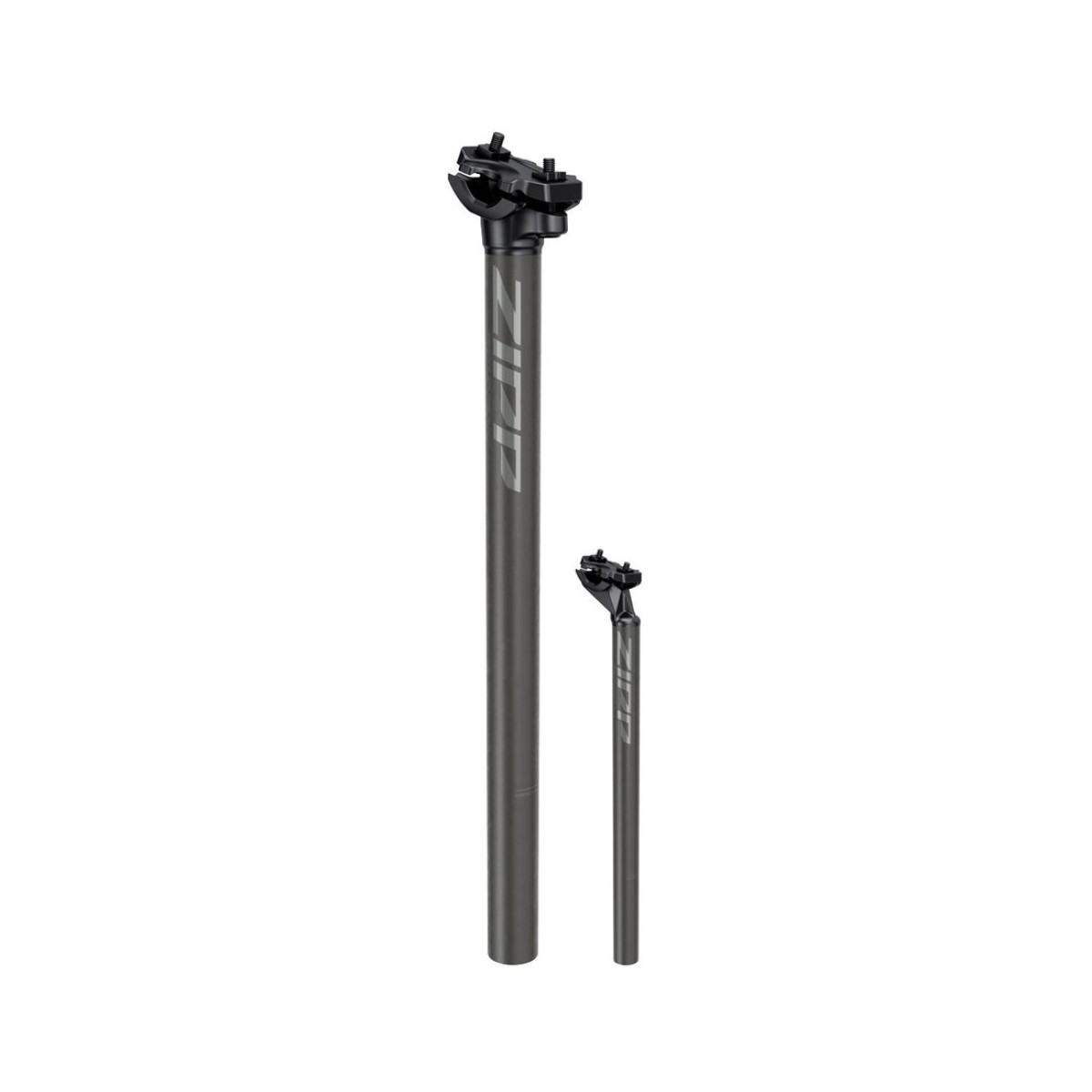 25.4 seatpost deals